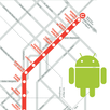 Horarios Urquiza APK