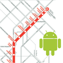 Horarios Urquiza APK