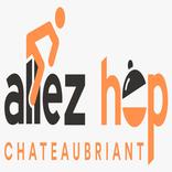 Allez Hop