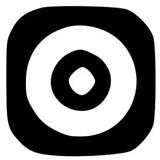 Alle-AI: All-In-One AI APK