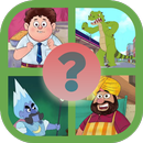 APK Fukrey Boyzzz Quiz Game 2024