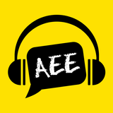 All Ears English Podcast ESL 聽
