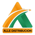 Alle Driver