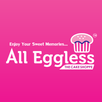 APK All Eggless