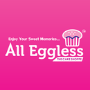 APK All Eggless