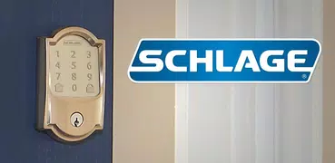 Schlage Home