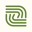 Zentra Access