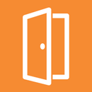 Allegion HRTC APK