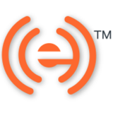 Allegion ENGAGE APK