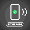 Schlage Mobile Access