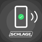 Schlage Mobile Access icône