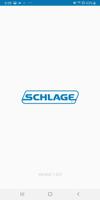 Schlage Mobile Access Affiche