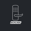 Schlage Utility Software - SUS icon