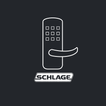 Schlage Utility Software - SUS