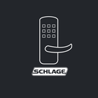 Schlage Utility Software иконка