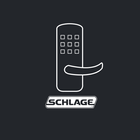 Schlage Utility Software icône