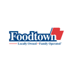 Foodtown