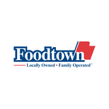 Foodtown icône