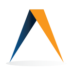 Aerotek icon