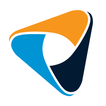 TEKsystems ไอคอน