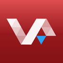APK Ventilator Training Alliance