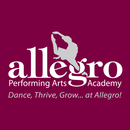 Allegro Performing Arts Academy APK