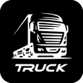 Truck de