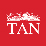 The Art Newspaper APK