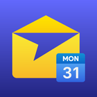 Email & Calendar أيقونة