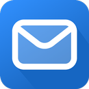 MailBox - All Accounts APK
