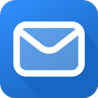 MailBox - All Accounts icon