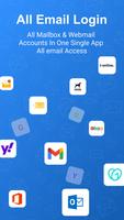 MailBox - All Accounts poster
