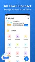 MailBox - All Accounts screenshot 1