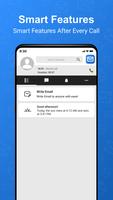 MailBox - All Accounts screenshot 2