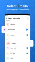 MailBox - All Accounts screenshot 3