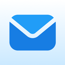All Email Login Access APK