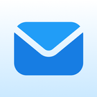 All Email Login icon