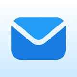 All Email Login biểu tượng