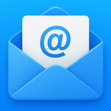 Connexion à tous les e-mails APK