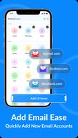 All Email Login screenshot 1