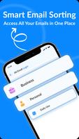 All Email Login screenshot 2