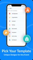 All Email Login screenshot 3