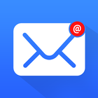 All Email Login ikona