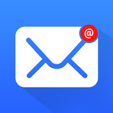 All Email Login icône