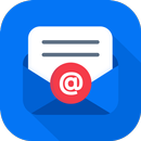 All Email Hub APK