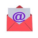 Login for Yahoo Mail And Other App APK Android