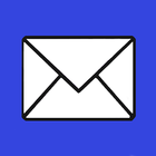 آیکون‌ Email for Yahoo & Smart Mail