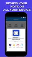 Email for Yahoo & Smart Mail screenshot 2