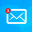 Email: Mail All in One, Mailbox gratuita, Posta