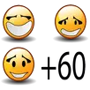 All EmojiStickers +60 APK